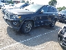1C4RJFBG0EC****** Usados y Reparables 2014 Jeep Grand Cherokee en Charlotte
