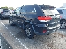 1C4RJFBG0EC****** Salvamento y Reparables 2014 Jeep Grand Cherokee en Charlotte