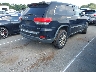 1C4RJFBG0EC****** Salvamento y Destrozados 2014 Jeep Grand Cherokee en Estado de Carolina del Norte