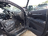 1C4RJFBG0EC****** Usados y Reparables 2014 Jeep Grand Cherokee en Estado de Carolina del Norte