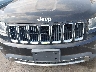 1C4RJFBG0EC****** Salvamento y Reparables 2014 Jeep Grand Cherokee en Estado de Carolina del Norte