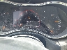 1C4RJFBG0EC****** Salvamento 2014 Jeep Grand Cherokee en Charlotte
