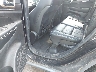 1C4RJFBG0EC****** Destrozados 2014 Jeep Grand Cherokee en Charlotte
