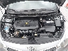 KNAFX5A82F5****** Reparables 2015 Kia Forte en Fremont