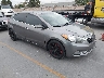 KNAFX5A82F5****** Salvamento y Destrozados 2015 Kia Forte en Fremont