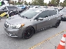 KNAFX5A82F5****** Usados y Reparables 2015 Kia Forte en Fremont