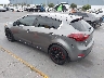 KNAFX5A82F5****** Salvamento y Reparables 2015 Kia Forte en Fremont