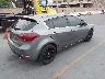KNAFX5A82F5****** Salvamento y Destrozados 2015 Kia Forte en Estado de California