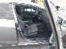 KNAFX5A82F5****** Usados y Reparables 2015 Kia Forte en Estado de California
