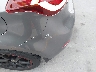 KNAFX5A82F5****** Salvamento y Reparables 2015 Kia Forte en Estado de California