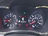 KNAFX5A82F5****** Salvamento 2015 Kia Forte en Fremont