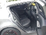 KNAFX5A82F5****** Destrozados 2015 Kia Forte en Fremont