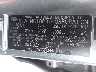 KNAFX5A82F5****** Usados 2015 Kia Forte en Fremont