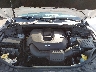 1C4RJEBGXFC****** Reparables 2015 Jeep Grand Cherokee en Los Angeles