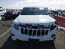1C4RJEBGXFC****** Salvamento 2015 Jeep Grand Cherokee en Estado de California