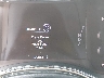 1C4RJEBGXFC****** Reparables 2015 Jeep Grand Cherokee en Estado de California