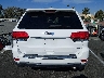 1C4RJEBGXFC****** Salvamento 2015 Jeep Grand Cherokee