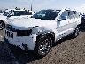1C4RJEBGXFC****** Usados y Reparables 2015 Jeep Grand Cherokee en Los Angeles