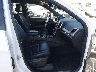 1C4RJEBGXFC****** Usados y Reparables 2015 Jeep Grand Cherokee en Estado de California