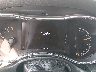 1C4RJEBGXFC****** Salvamento 2015 Jeep Grand Cherokee en Los Angeles
