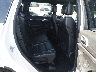 1C4RJEBGXFC****** Destrozados 2015 Jeep Grand Cherokee en Los Angeles