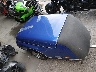 1HFSC47L99A****** Reparables 2009 Honda Gold Wing en Estado de Idaho