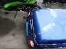 1HFSC47L99A****** Destrozados 2009 Honda Gold Wing