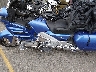 1HFSC47L99A****** Usados 2009 Honda Gold Wing en Estado de Idaho