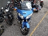 1HFSC47L99A****** Usados y Reparables 2009 Honda Gold Wing en Estado de Idaho