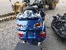1HFSC47L99A****** Salvamento y Reparables 2009 Honda Gold Wing en Estado de Idaho