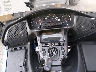 1HFSC47L99A****** Salvamento 2009 Honda Gold Wing en Boise