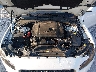 SAJBJ4BNXHC****** Reparables 2017 Jaguar XF en Huntsville