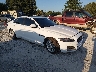 SAJBJ4BNXHC****** Salvamento y Destrozados 2017 Jaguar XF en Huntsville