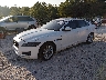 SAJBJ4BNXHC****** Usados y Reparables 2017 Jaguar XF en Huntsville
