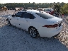SAJBJ4BNXHC****** Salvamento y Reparables 2017 Jaguar XF en Huntsville