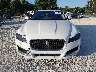 SAJBJ4BNXHC****** Salvamento y Reparables 2017 Jaguar XF en Estado de Alabama