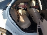SAJBJ4BNXHC****** Destrozados 2017 Jaguar XF en Huntsville