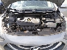 KMHD35LH5EU****** Reparables 2014 Hyundai Elantra en Seattle
