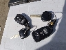 KMHD35LH5EU****** Salvamento 2014 Hyundai Elantra en Estado de Washington