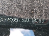 KMHD35LH5EU****** Usados 2014 Hyundai Elantra en Estado de Washington