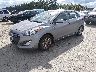 KMHD35LH5EU****** Usados y Reparables 2014 Hyundai Elantra en Seattle