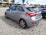 KMHD35LH5EU****** Salvamento y Reparables 2014 Hyundai Elantra en Seattle