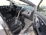 KMHD35LH5EU****** Usados y Reparables 2014 Hyundai Elantra en Estado de Washington