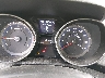 KMHD35LH5EU****** Salvamento 2014 Hyundai Elantra en Seattle