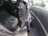 KMHD35LH5EU****** Destrozados 2014 Hyundai Elantra en Seattle