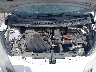 3N1CE2CP1GL****** Reparables 2016 Nissan Versa Note en Reno