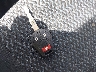 3N1CE2CP1GL****** Salvamento 2016 Nissan Versa Note en Estado de Nevada