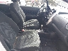 3N1CE2CP1GL****** Usados y Reparables 2016 Nissan Versa Note en Estado de Nevada