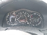 3N1CE2CP1GL****** Salvamento 2016 Nissan Versa Note en Reno