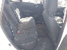 3N1CE2CP1GL****** Destrozados 2016 Nissan Versa Note en Reno